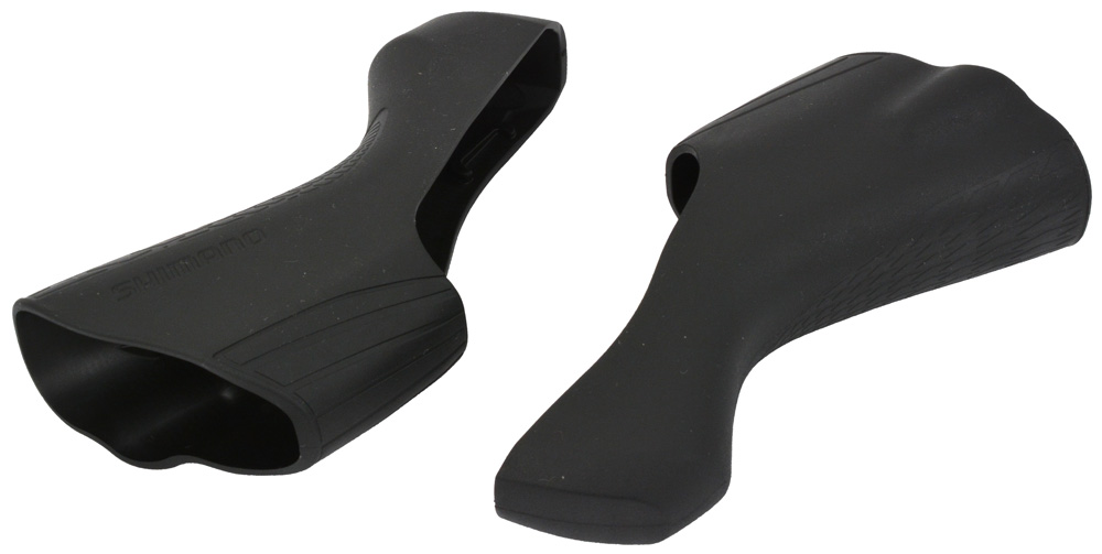 Ultegra-ST-R8000-Bremsgriffüberzüge-Y0DK98010-3.jpg