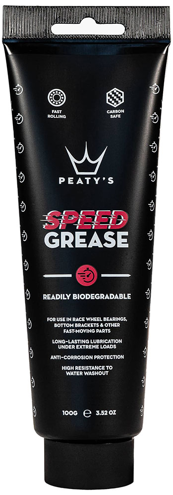 Peaty´s-Speed-Grease-(1).jpg