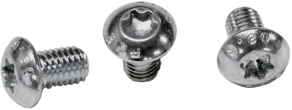 Wolf-Tooth-SRAM-Direct-Mount-3-Bolt-M5-x-8mm-Schrauben-BOLT-M5X8.jpg