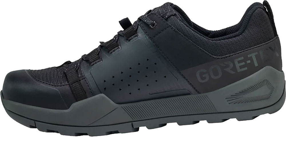 SIDI_10166037_Atomus_GTX_MTB_Schuhe (3).jpg
