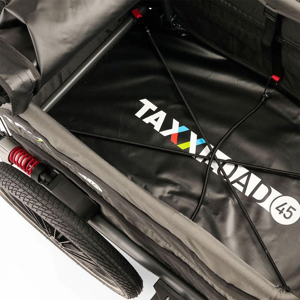 TAXXI-LOAD-45-2558-(7).jpg