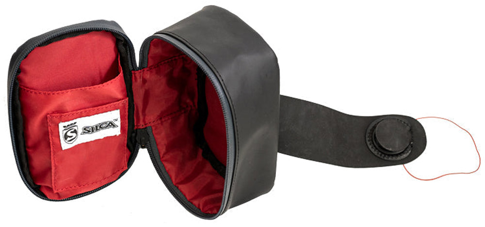 SILCA-Mattone-Grande-Satteltasche-AM-BG-013-ASY-0300-3.jpg