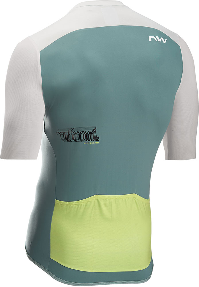 Northwave_89251157_Essence Evo_Trikot (2).jpg