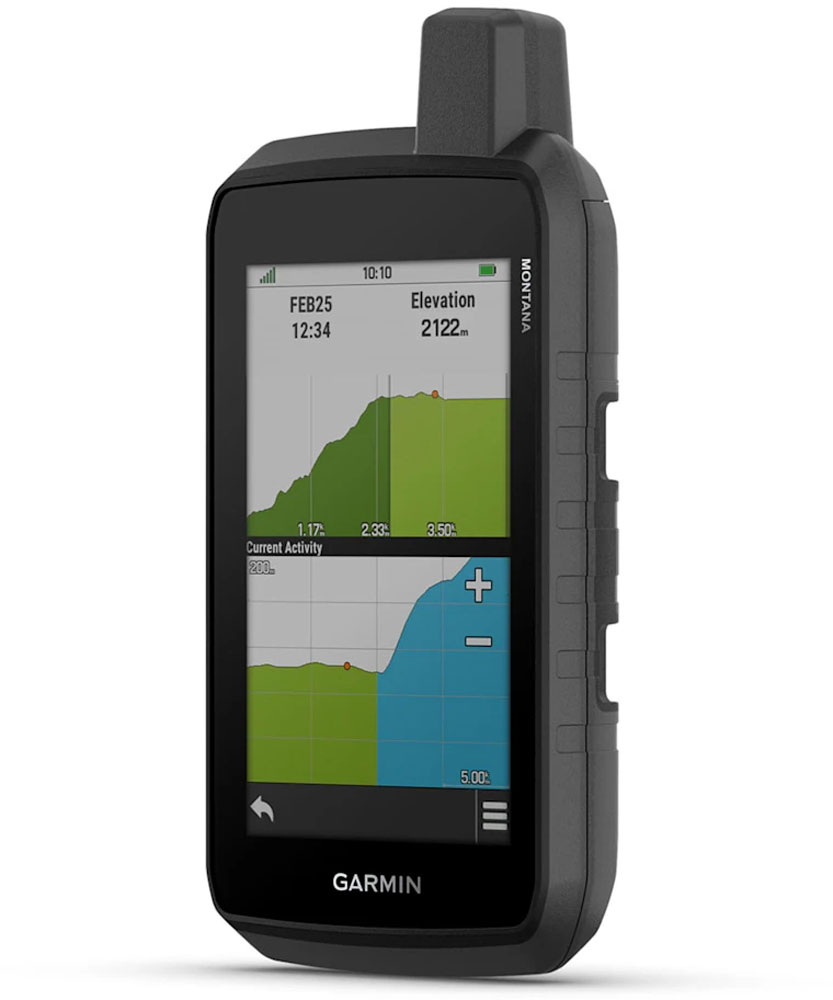 Garmin 010-02963-01 20152708 Montana® 710 Outdoor-Navigationsgerät  (8).jpg