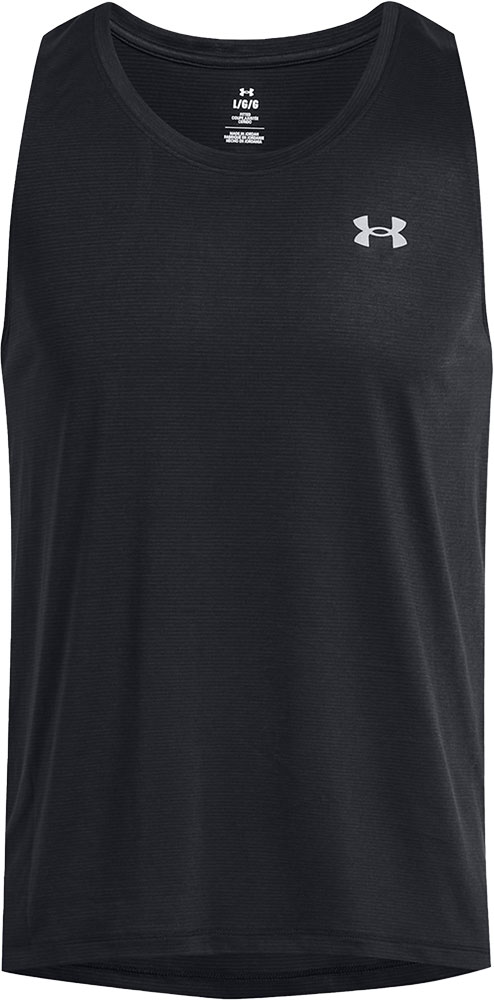 UA_Streaker-Singlet-Tanktop_1382585-001_1.jpg