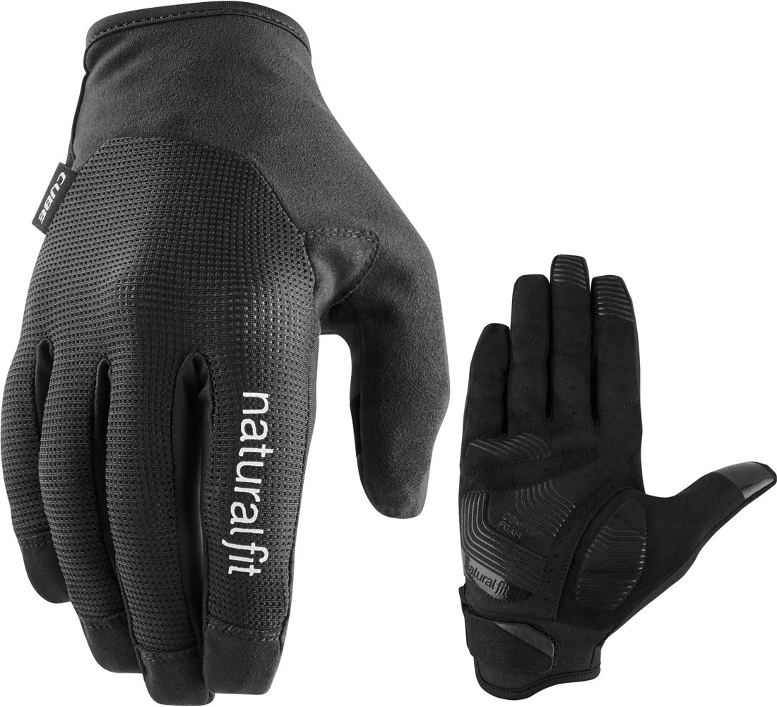 Cube_X-NF_Langfinger_Handschuhe_11123_main.jpg