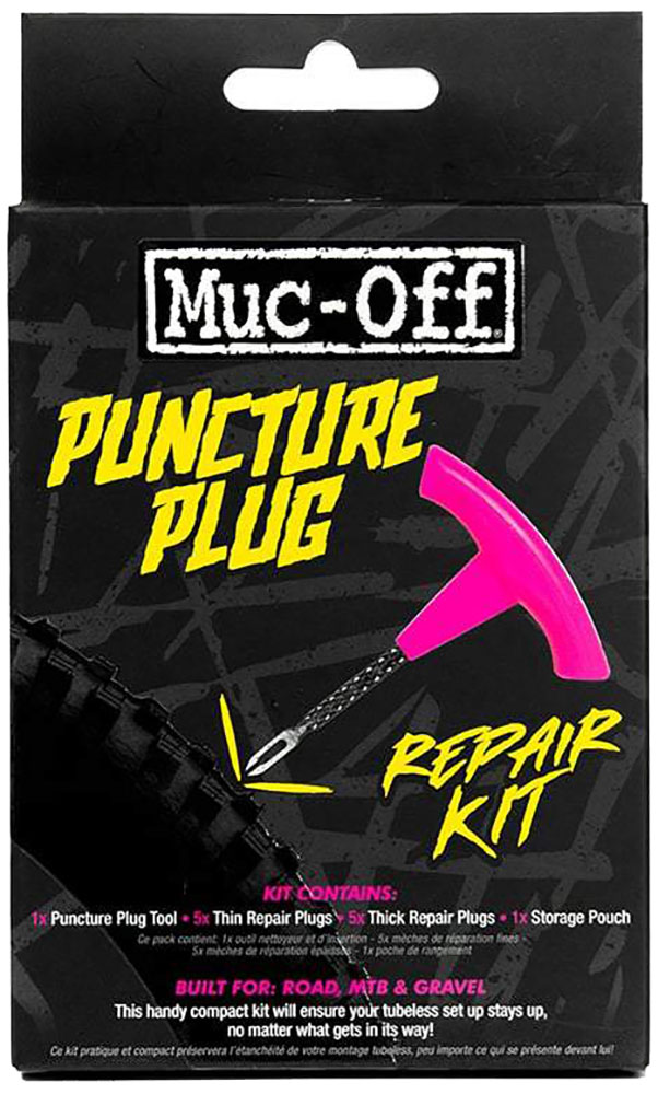 Muc-Off-Tubeless-Repair-Kit-20131-(2).jpg