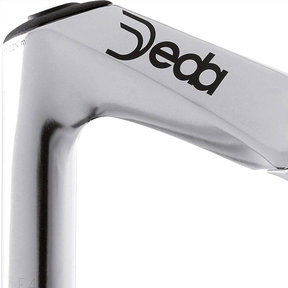 Deda-Murex-80-mm-1.jpg