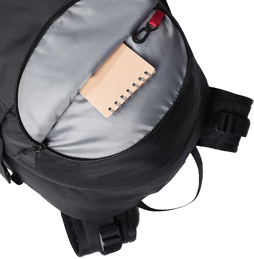Basin 24L - Hiking backpack