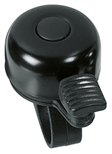 Mini Bell Aluminium 22.2mm Bell – TOP DEAL 