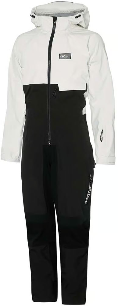 Protective_141002_Free_Monkey_MTB_Matschoverall (5).jpg