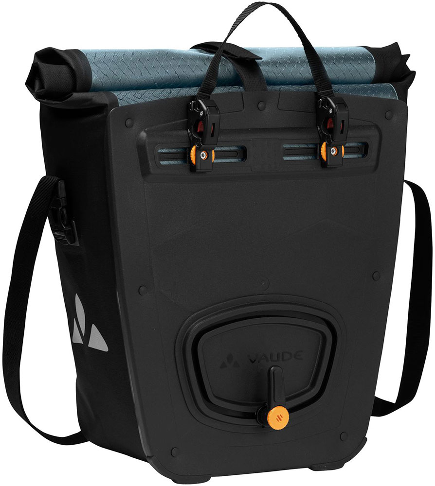 Vaude-Aqua-Back-Color-(rec)-45853_538-(2).jpg