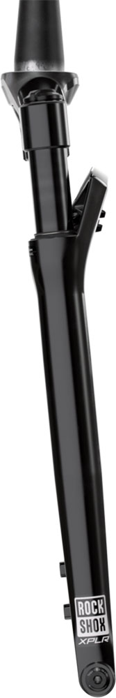 fs-rudy-xl-ult-700-s-60-glb-45t-a1-c-side-v.jpg