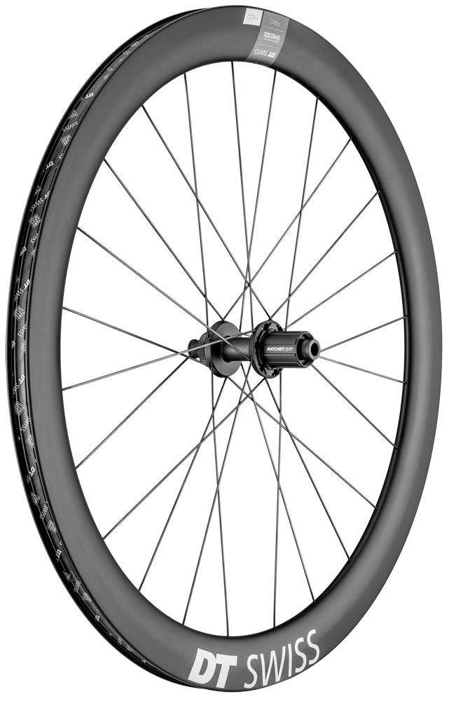 dt-swiss_arc-1400-dicut-carbon-50-disc-cl_hr_WARC140NIDICA12594_1.jpg