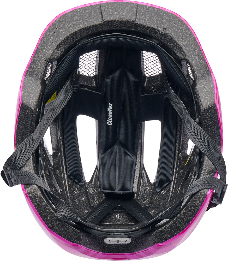 Cratoni_111814L2‌_Maxster_safari-pink-glossy (5).jpg