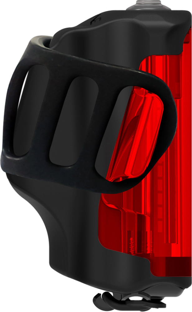 Lezyne 1-LED-43R-STVZO-V104 20163860 Radar StVZO Radar-Rücklicht  (2).jpg