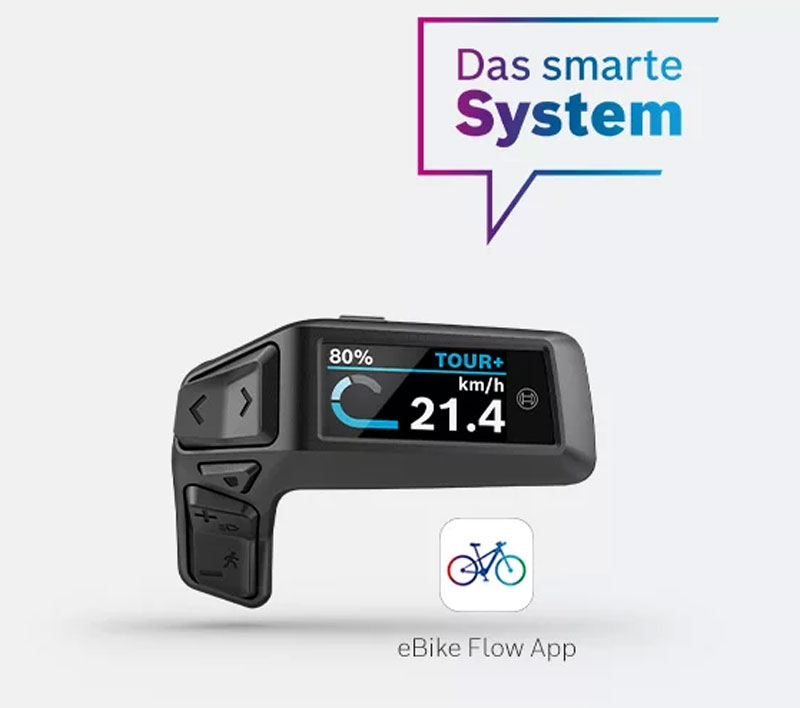Bosch-Purion-200-(BRC3800)-Das-smarte-System-4054289010737_b.jpg
