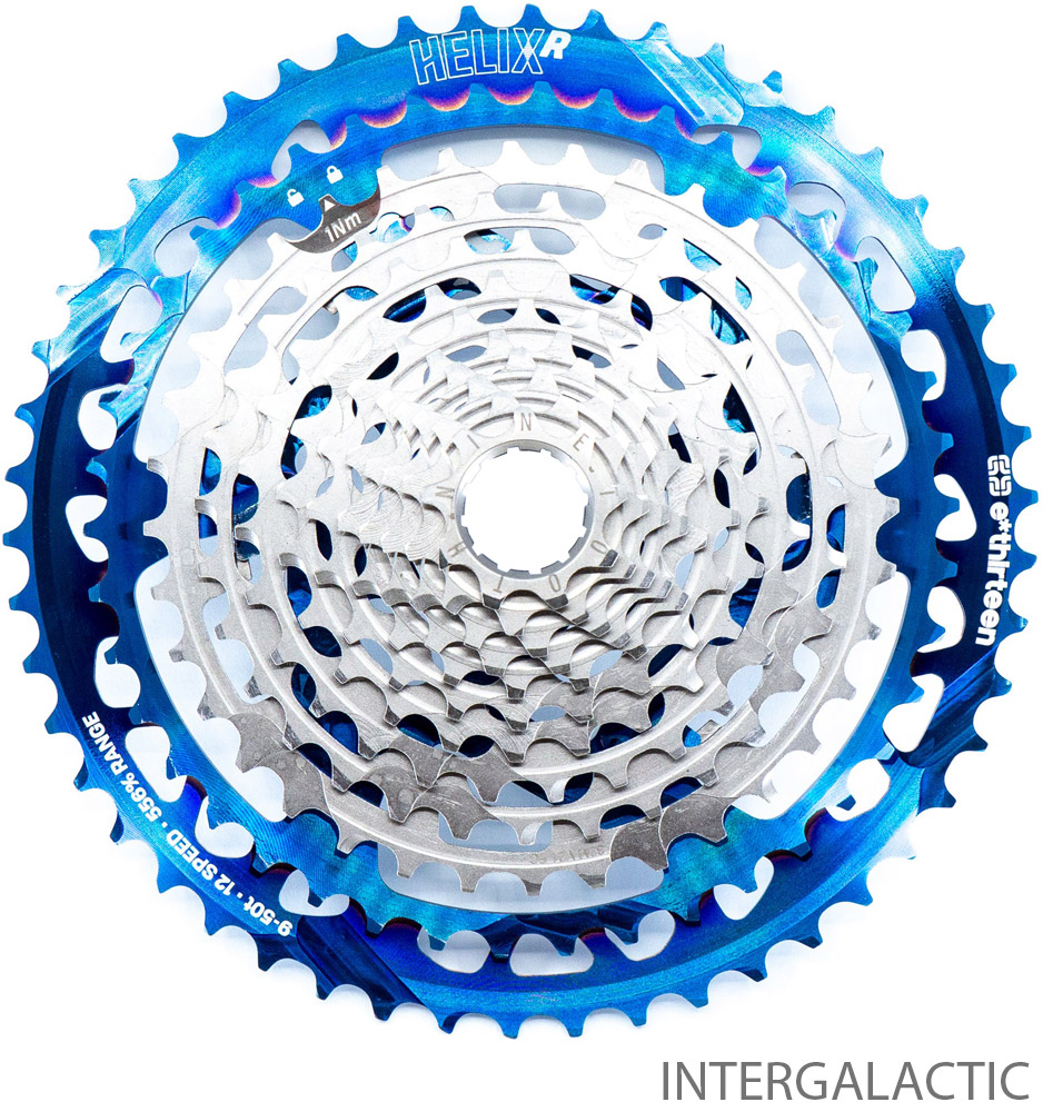 ethirteen-Helix-R-12-fach-Gravel-Kassette-9-45T-FW2HRA-101-3.jpg