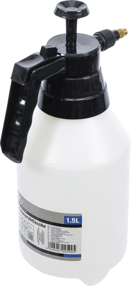 bgs technic 9590 Pumpsprühflasche 1,5L 3.jpg