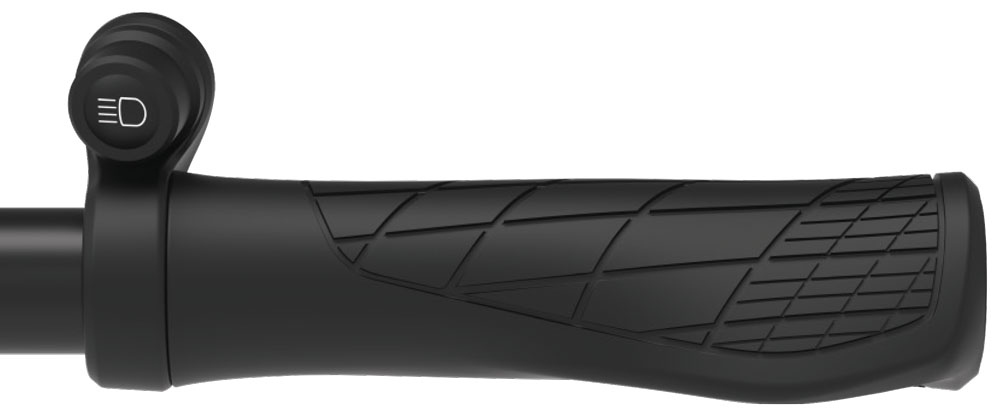 Ergon-GA3-Supernova-Griffe-42410988-4.jpg
