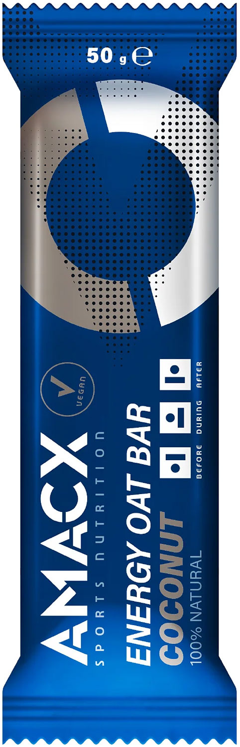 AMACX_oat_bar_coconut.jpg