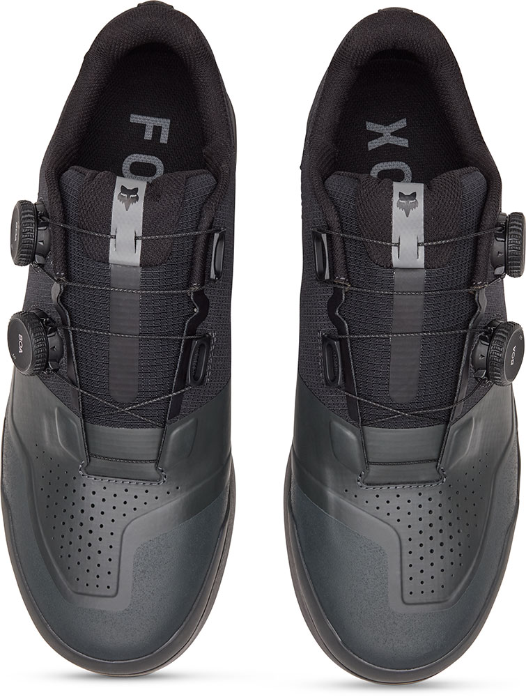 Fox_33343-330_Union_Boa_Flat_MTB_Schuhe (2).jpg