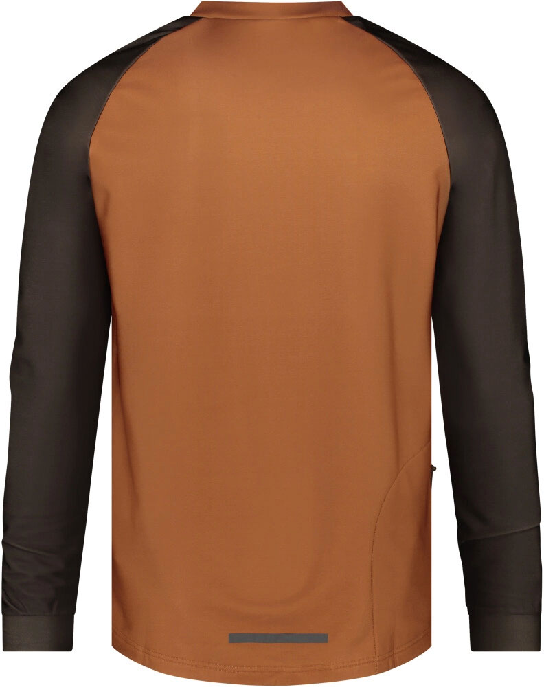 Shimano_PCWJSTWVE12MM0704_Parco_warm_MTB_Langarmtrikot (2).jpg