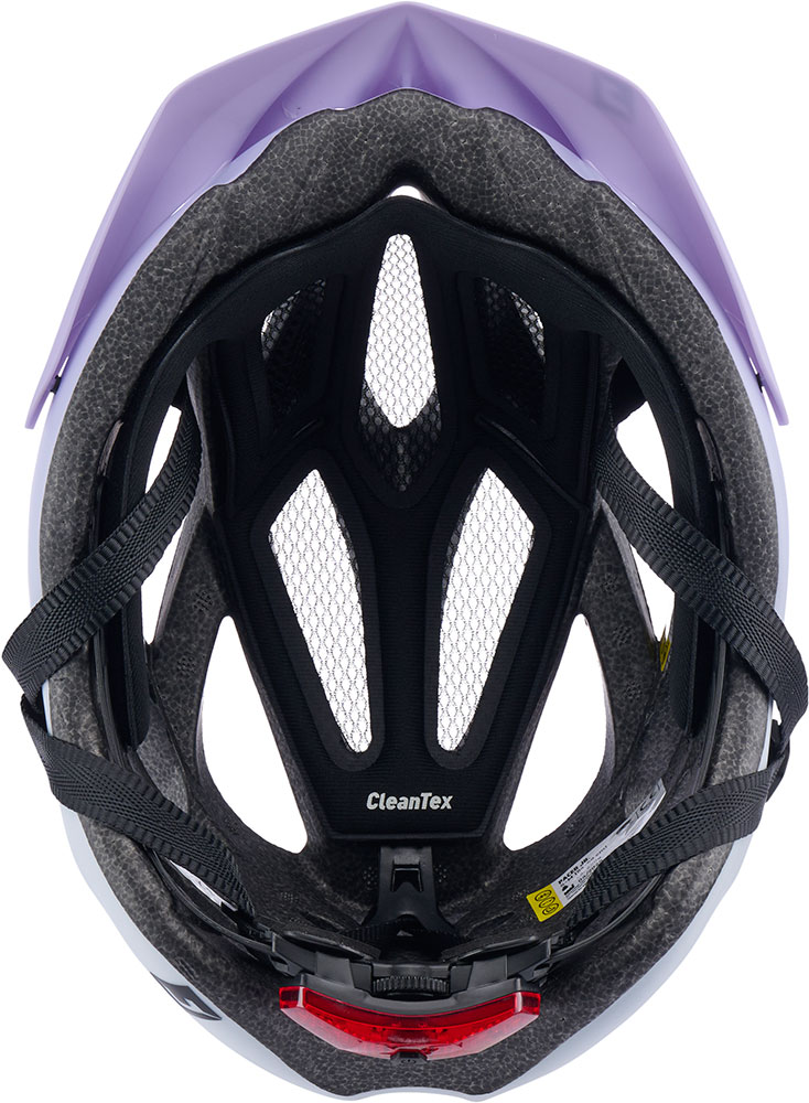 Cratoni_112013L1‌_Pacer-JR_lavender-white-matt (5).jpg