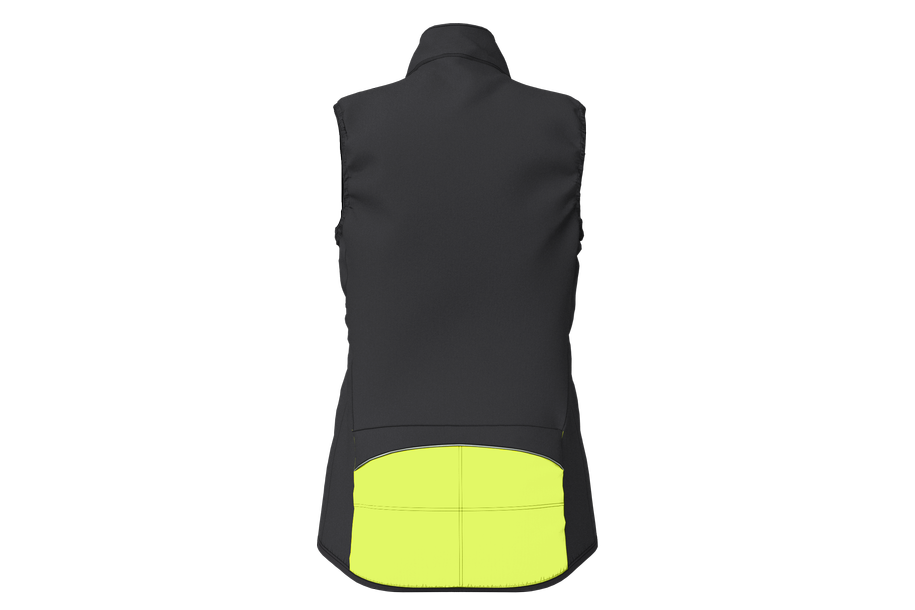 CUBE_12461_CMPT_Damen_Windweste (1).png