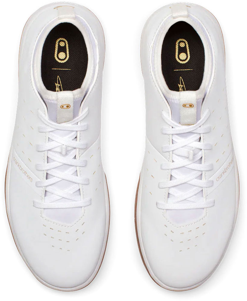 Crankbrothers_Stamp-Fabio-Lace-Street-Schuhe_SSL12080F090_4.jpg