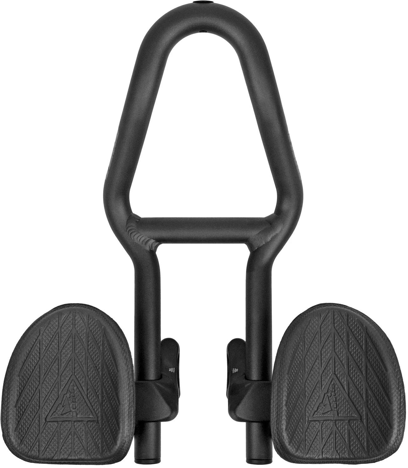 Neosonic/Ergo+ 52GMR Aerobar 340 mm