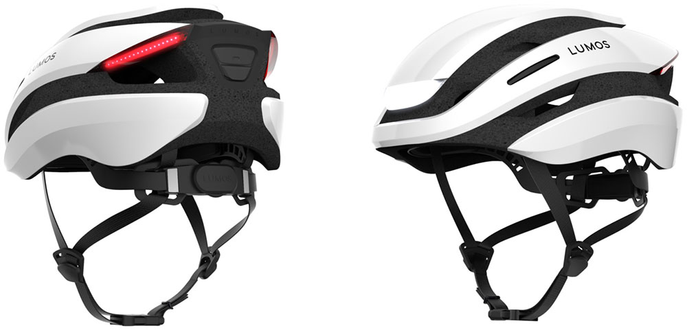 Lumos Ultra MIPS Fahrradhelm 220012-003‌ (6).jpg