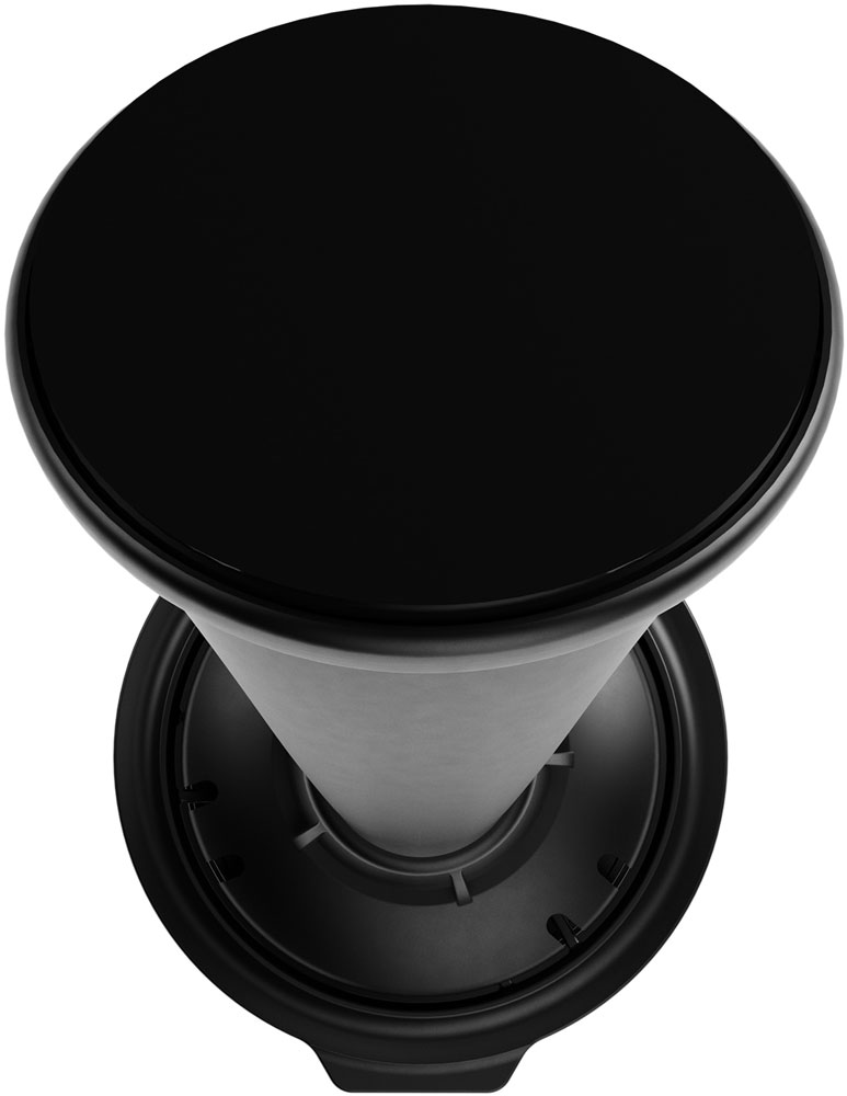 fidlock VB-000CS(BLK) 20125805 VACUUM Car Suction Base - Halterung für Windschutzscheibe  (2).jpg