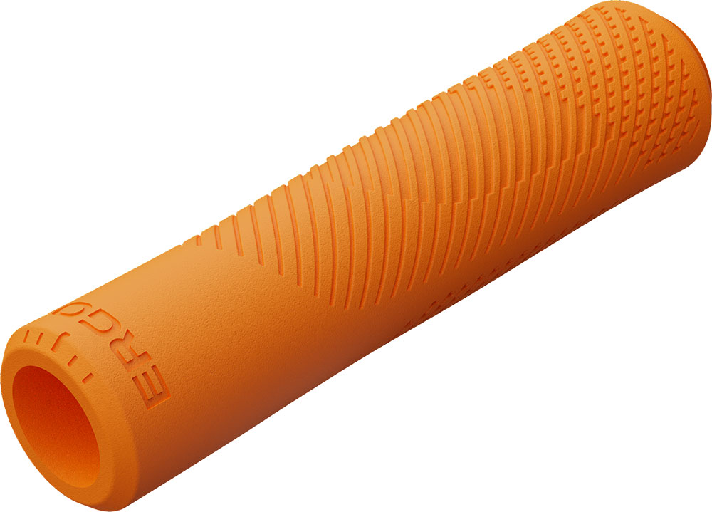 Ergon-GXR-(2).jpg