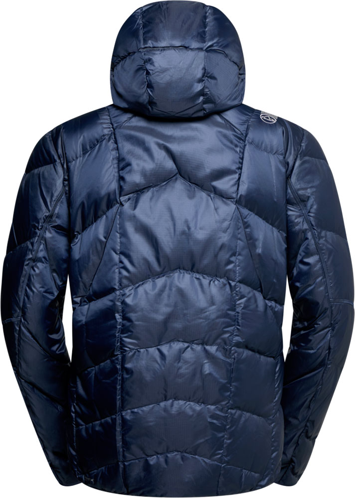 La_Sportiva_ZASJ095B46W04_Pinnacle_Down_Thermojacke (2).jpg