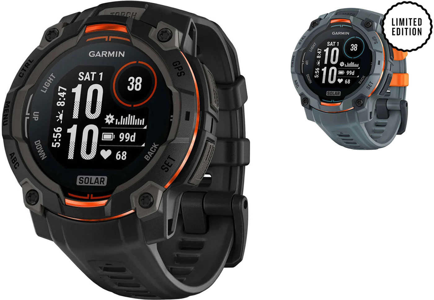 garmin-010-02934-00-20152675-Instinct®-3-Solar-45mm---GPS-Multisport-Smartwatch--30.jpg
