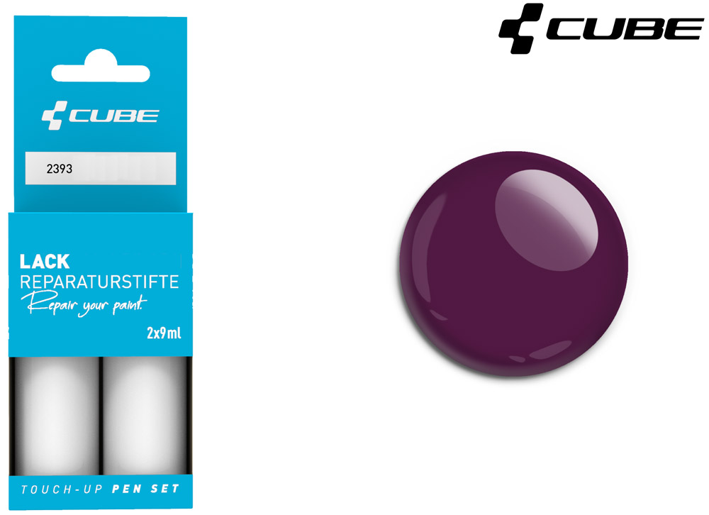 Cube-Lackreparaturstift-Set-WINE-glossy-2393_a.jpg