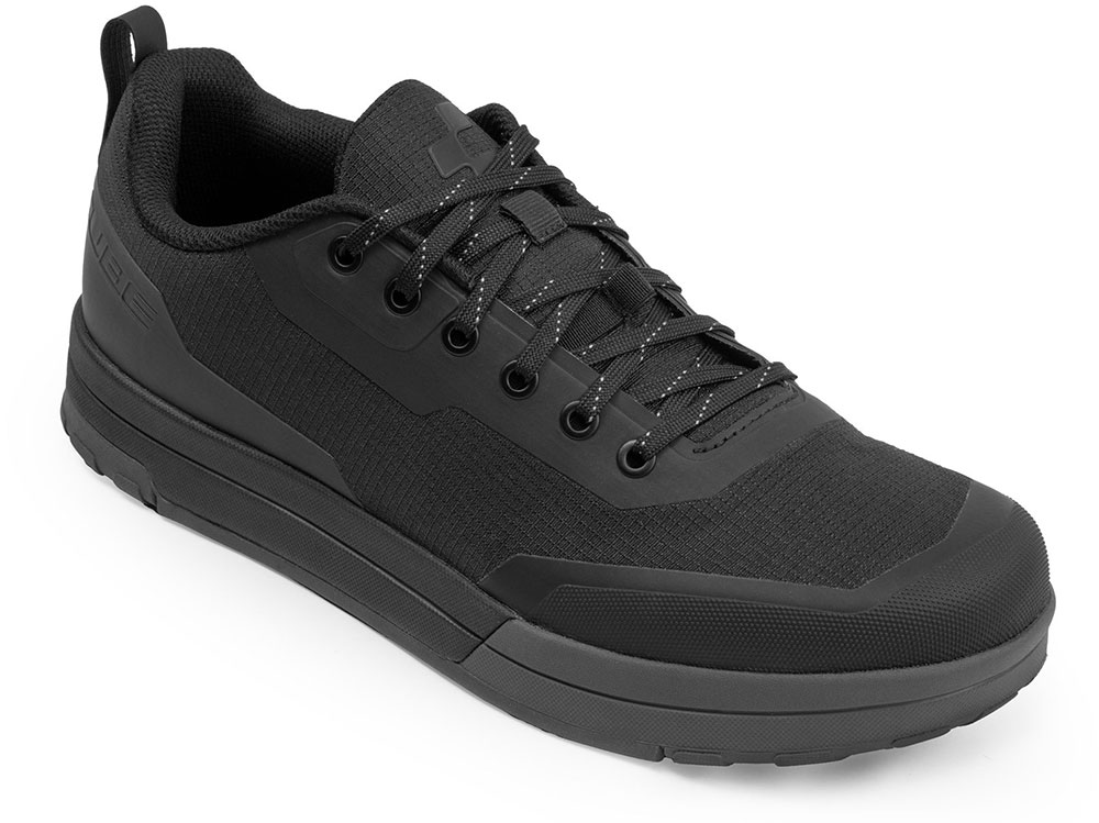 Strix - MTB Shoes
