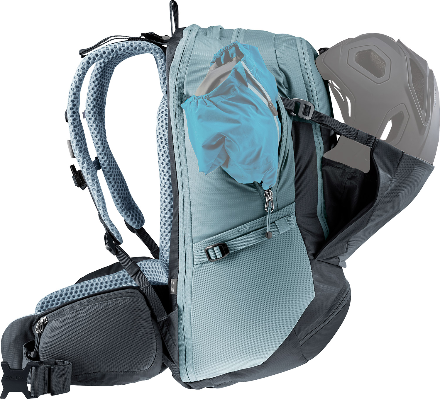 3201025-4409-TransAlpinePro26SL_graphite_shale_8.jpg