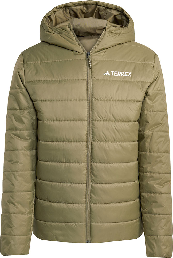 Adidas_KB2186_Multi_Essentials_Kapuzenjacke (6).jpg