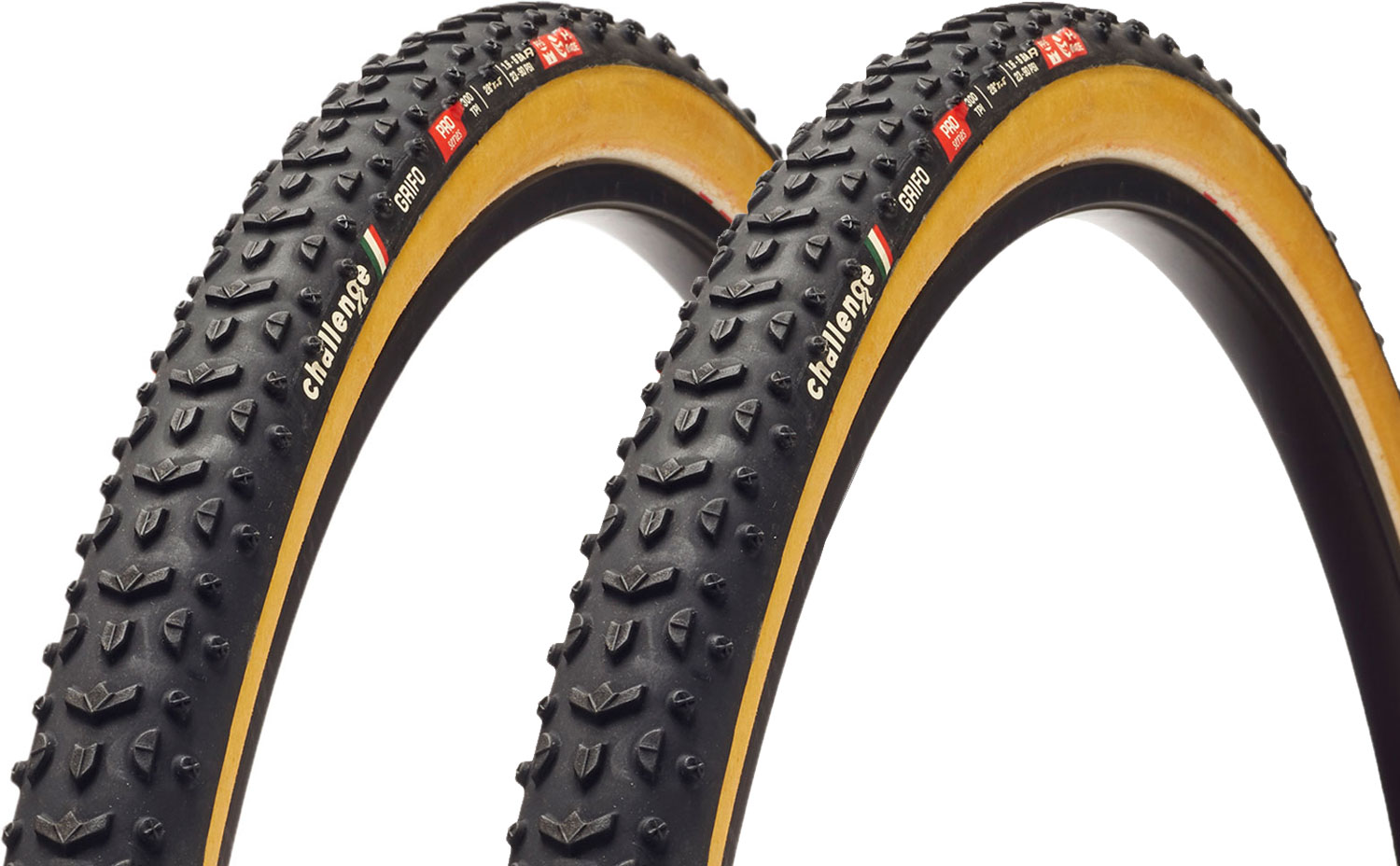00603_Grifo_PRO_BT_33.jpg
