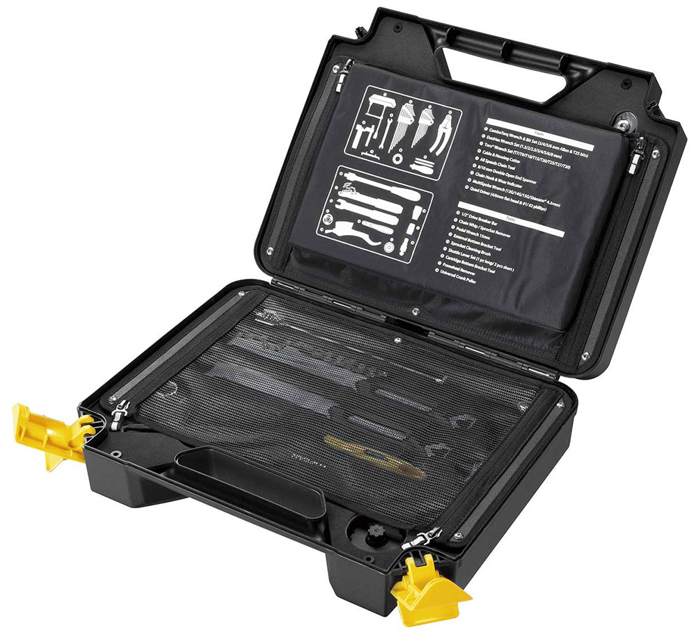Topeak-PrepBox-15410192-(4).jpg