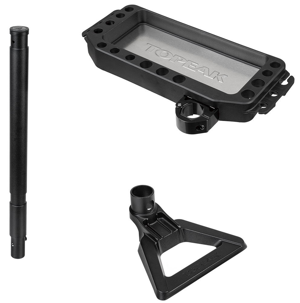 Balai d'essuie-glace PIAA SiTech2 longueur 600mm avec adaptateurs Balai d'essuie-glace PIAA SiTech2 longueur 600mm avec adaptateurs