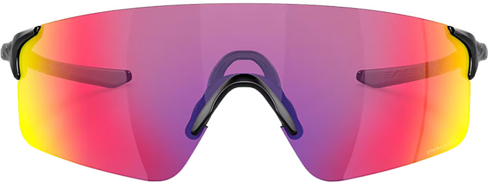 EVZero Blades PRIZM Road - Gafas deportivas