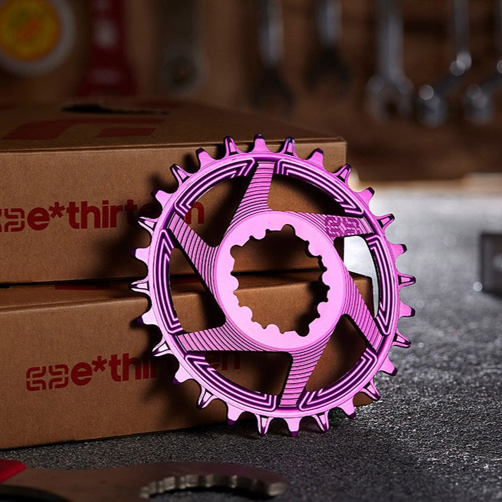 ethirteen-Helix-R-DM-Kettenblatt-28T-für-SRAM-CR4HRA-136-7.jpg