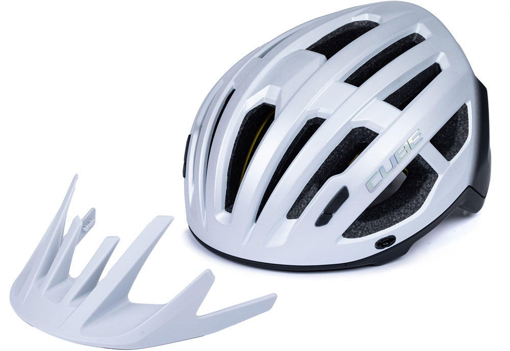 CUBE Cube_Offpath-MTB-Helm_16430 (4).jpg