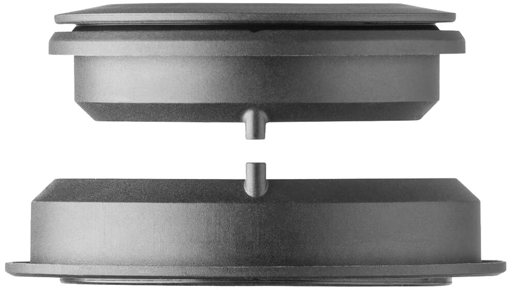 Acros-ZS4152-Winkelsteuersatz-1°-310-52-590-(1).jpg