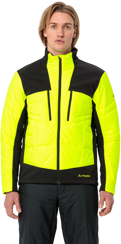 Vaude_Minaki-IV_Thermojacke_466411365200_ (3).jpg