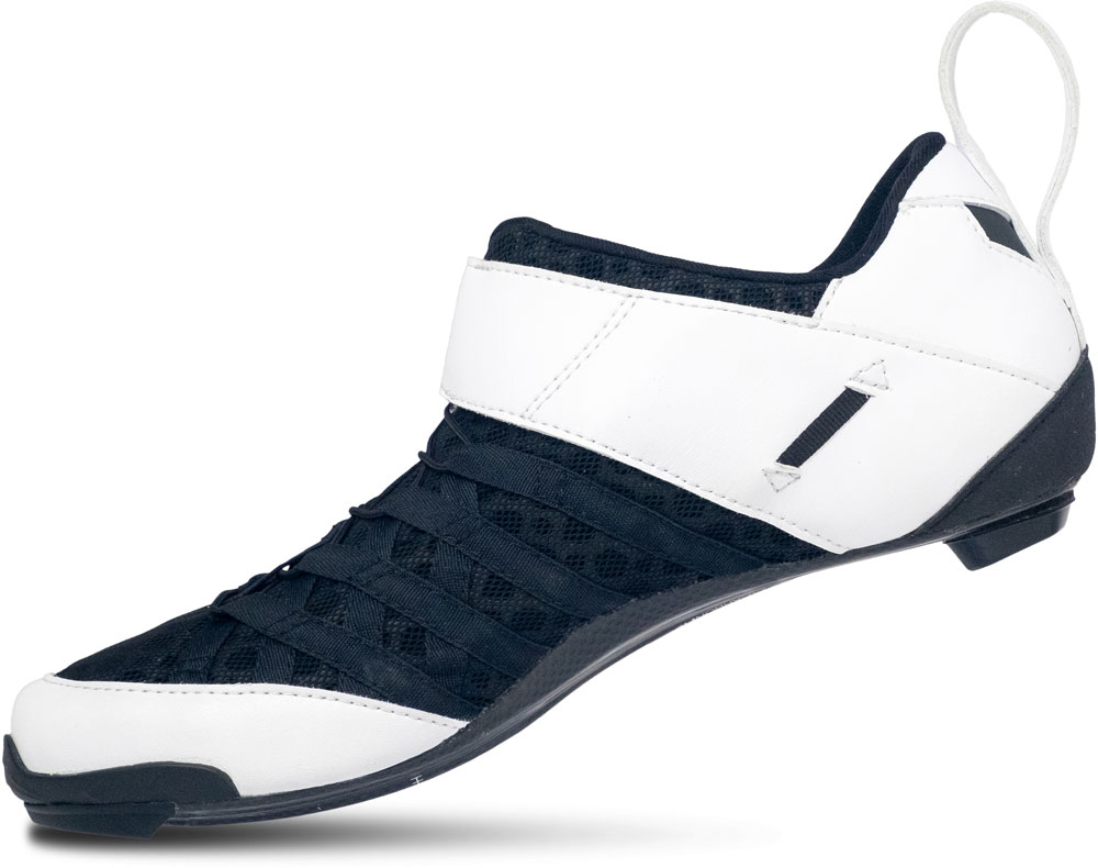 TX224-WHT-BLK-IN.jpg