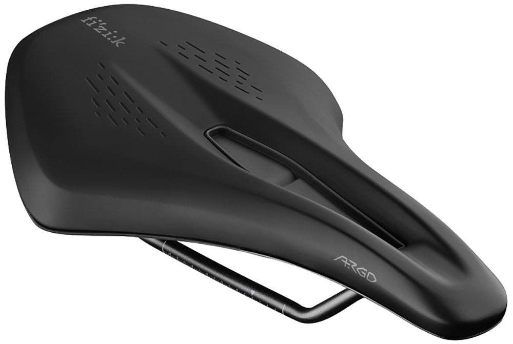 Fizik-Terra-Argo-X3-(1).jpg